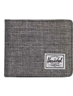 Herschel Hank Peněženka 10368-00919