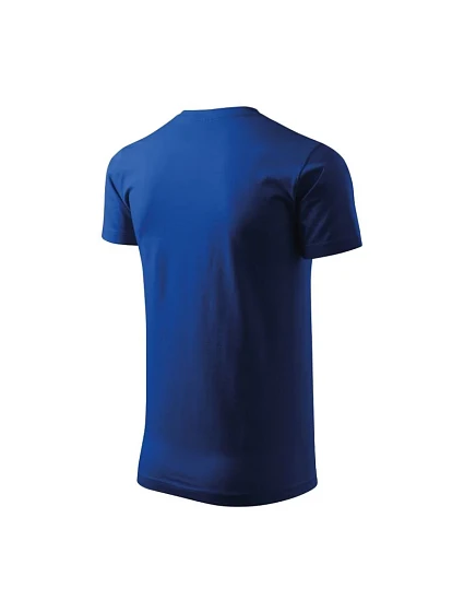 Heavy New U tričko model 17998334 - Adler