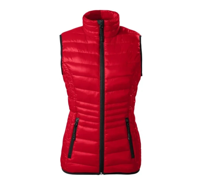 Vesta Everest W model 18448520 - Malfini