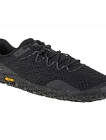 Běžecká obuv Merrell Vapor Glove 6 M J067663