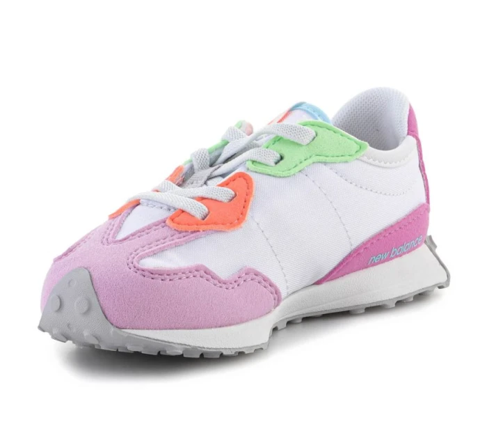 Dětské juniorské IH327CH - New Balance