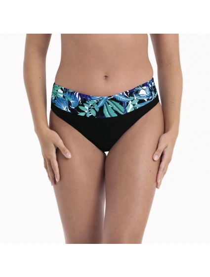 Style Chiara Bottom kalhotky 8442-0 ocean - Anita Classix Style Chiara Bottom kalhotky 8442-0 ocean - Anita Classix