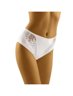 Wol-Bar Eco-Ga barva: bílá