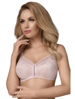 Azal 024 barva: béžová