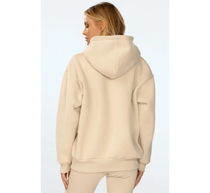 Dkaren Oseye-Bl barva:béžová Dkaren Oseye-Bl barva:béžová