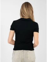 Halenka PM BZ SF189.91 černá Halenka PM BZ SF189.91 černá