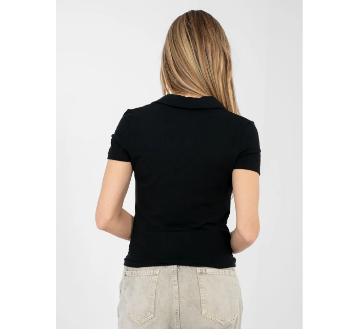 Halenka PM BZ SF189.91 černá Halenka PM BZ SF189.91 černá