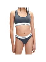 Dámská sportovní podprsenka model 20908283 - Calvin Klein