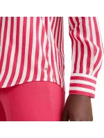 Dámská viskózová košile W model 20170931 - Tommy Hilfiger Dámská viskózová košile W model 20170931 - Tommy Hilfiger