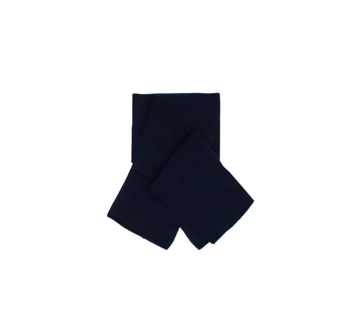 Dámská šála AJS 44-634 - AJS