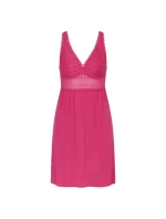 Aura Spotlight NDK 03 X