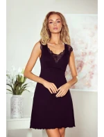 Dámská noční košilka NANCY