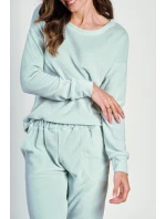 Piżama damska  SXL model 20492925 - Taro