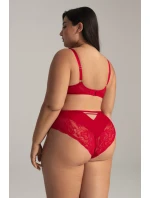 BRA AV 1824/1 BARBADOS BRA AV 1824/1 BARBADOS