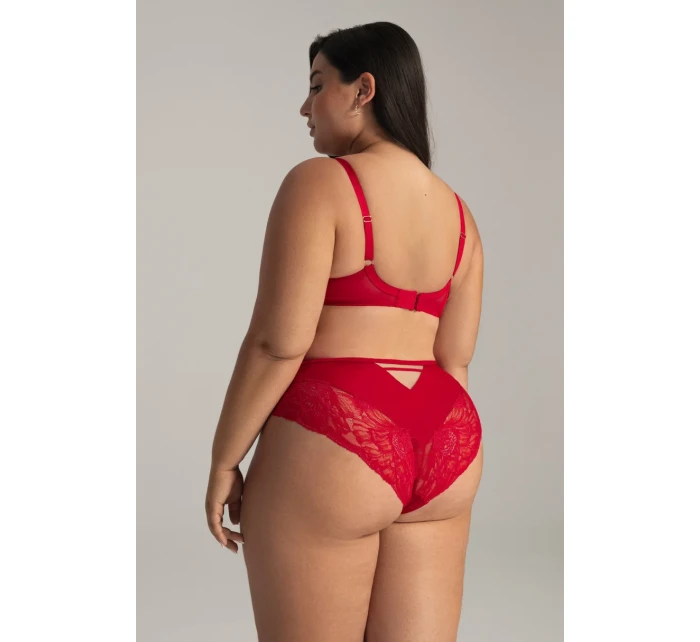 BRA AV 1824/1 BARBADOS BRA AV 1824/1 BARBADOS