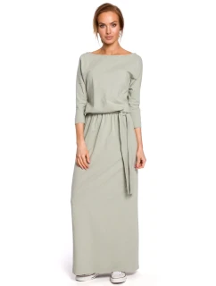 Denní šaty model 131535 Moe