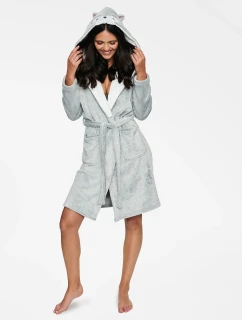 Župan  model 170156 Henderson