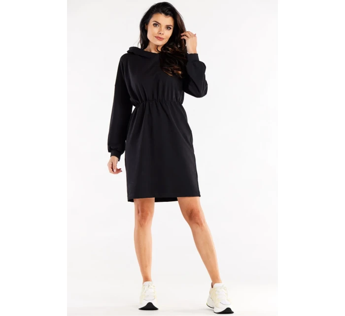 Denní šaty model 188057 Infinite You