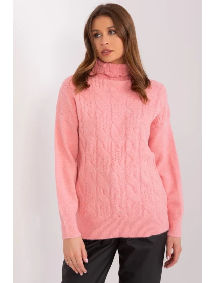 Rolák model 189886 AT Rolák model 189886 AT