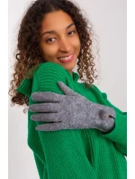 Rukavice  model 191072 AT