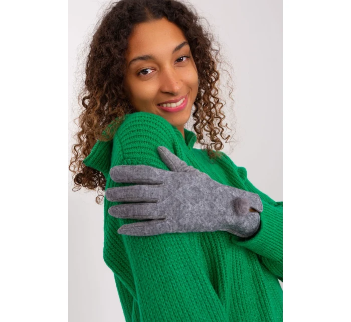 Rukavice  model 191072 AT