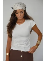 Halenka model 213581 LaBalancia Halenka model 213581 LaBalancia