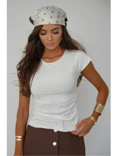 Halenka  model 213581 LaBalancia