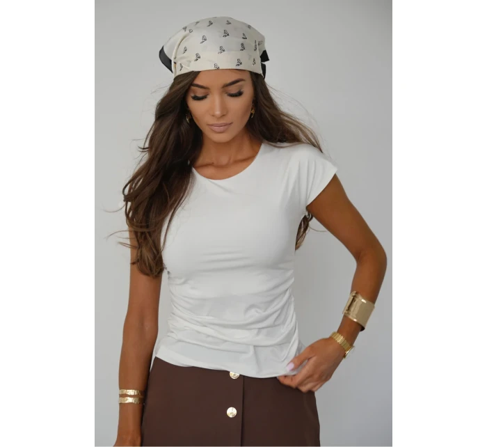 Halenka model 213581 LaBalancia Halenka model 213581 LaBalancia