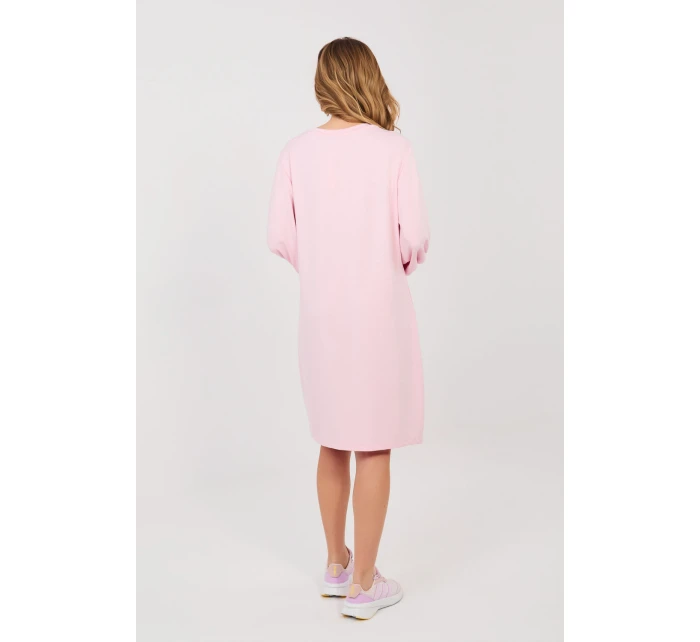 Denní šaty model 224976 Rue Paris