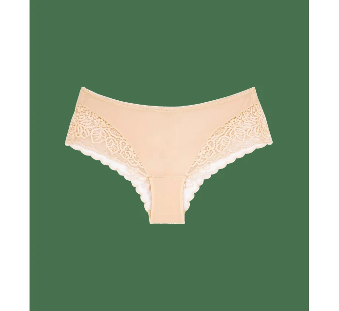 Amourette Spotlight Hipster X - ORANGE - TRIUMPH ORANGE - TRIUMPH