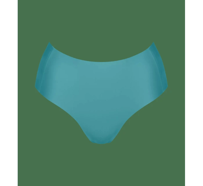 sloggi ZERO Feel 2.0 High waist - UNKNOWN - SLOGGI UNKNOWN - SLOGGI