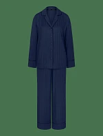 Amourette Jacquard PW - Admiral - TRIUMPH Admiral - TRIUMPH