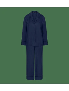 Amourette Jacquard PW - Admiral - TRIUMPH Admiral - TRIUMPH