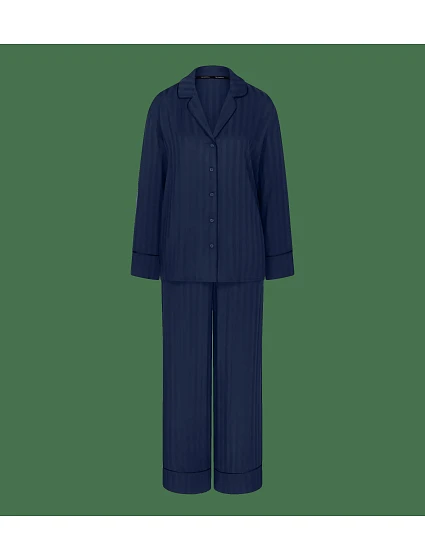 Amourette Jacquard PW - Admiral - TRIUMPH Admiral - TRIUMPH