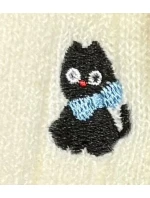 Ponožky model 21791703 - Magnetis