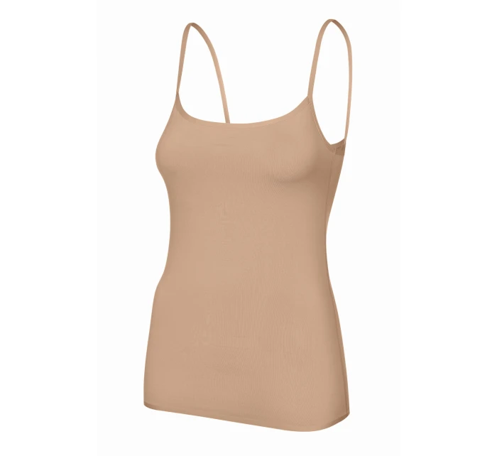 Dámská košilka Julimex Soft & Smooth