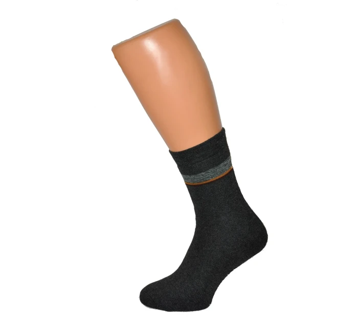 Pánské ponožky WiK 21302/21303 Outdoor Thermo Pánské ponožky WiK 21302/21303 Outdoor Thermo