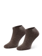 Pánské ponožky se  4146 model 20197011 - Steven