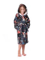 dětské model 20555466 - Vestis