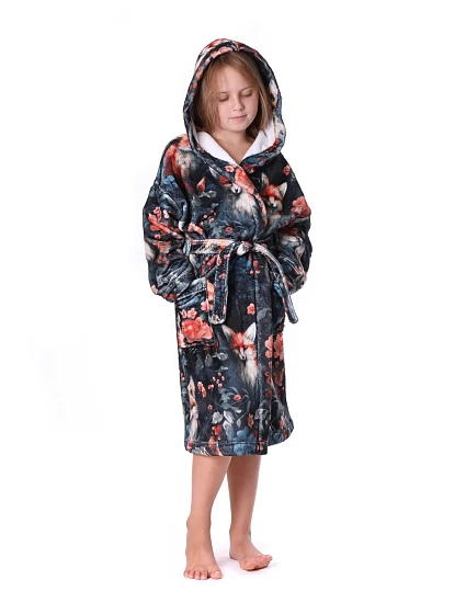 dětské model 20555466 - Vestis dětské model 20555466 - Vestis