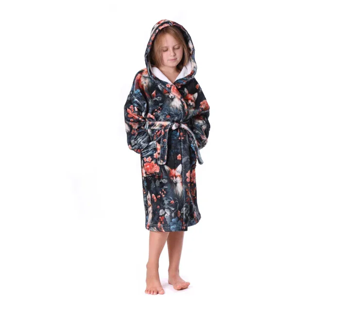 dětské model 20555466 - Vestis