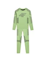 4F M093 Jr termoprádlo 4FJAW23USEAM093 41N 4F M093 Jr termoprádlo 4FJAW23USEAM093 41N