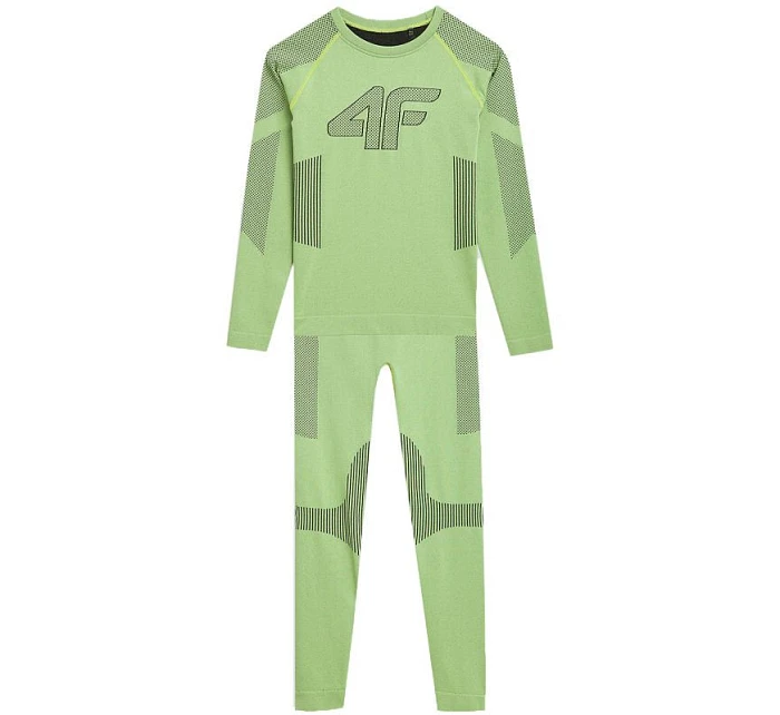 4F M093 Jr termoprádlo 4FJAW23USEAM093 41N 4F M093 Jr termoprádlo 4FJAW23USEAM093 41N