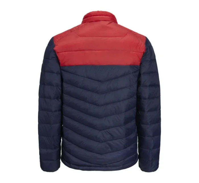 Bunda s límcem M model 18948819 - Jack & Jones