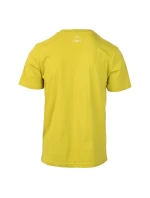 Koszulka Elbrus Moise M 92800553543 pánské