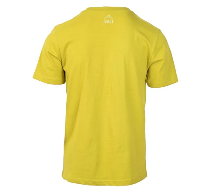 Elbrus Moise M Tričko 92800553543 pánské