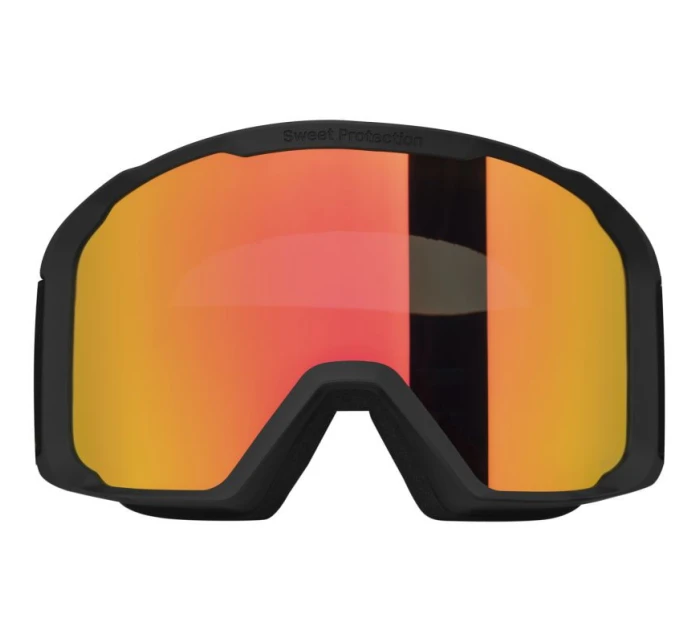 Reflexní brýle model 20833812 - Sweet Protection