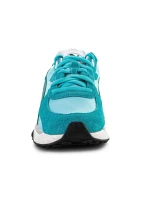 Boty Wild Rider Vintage M model 19313080 - Puma