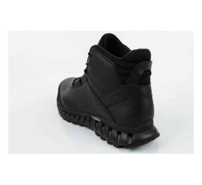 Trekingové boty Urban GTX M model 19532803 - Aku