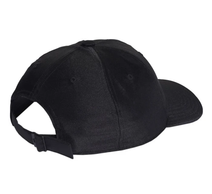 Saténová baseballová čepice model 19575246 - ADIDAS
